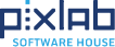 pixlab software house