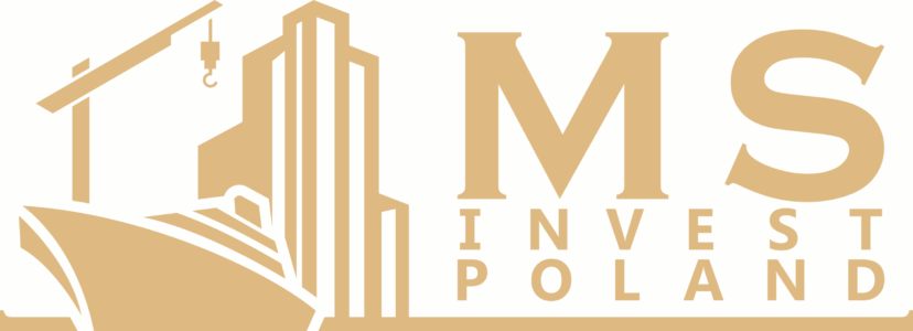 MS INVEST POLAND Sp. z o.o.